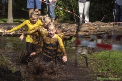 190914-Fun-in-het-park-volwassen153