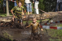 190914-Fun-in-het-park-volwassen154