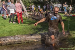 190914-Fun-in-het-park-volwassen158