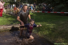 190914-Fun-in-het-park-volwassen159