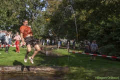 190914-Fun-in-het-park-volwassen160