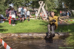 190914-Fun-in-het-park-volwassen169