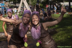 190914-Fun-in-het-park-volwassen171