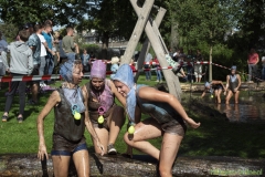 190914-Fun-in-het-park-volwassen172