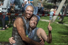 190914-Fun-in-het-park-volwassen174