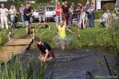 190914-Fun-in-het-park-volwassen184