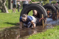 190914-Fun-in-het-park-volwassen185