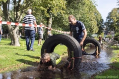 190914-Fun-in-het-park-volwassen187