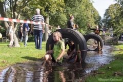 190914-Fun-in-het-park-volwassen188