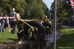 190914-Fun-in-het-park-volwassen189