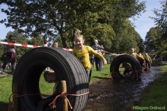 190914-Fun-in-het-park-volwassen190