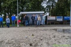 1909011-HDV-jeu-de-boules-102