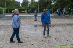 1909011-HDV-jeu-de-boules-103