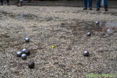 1909011-HDV-jeu-de-boules-104