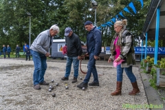 1909011-HDV-jeu-de-boules-105