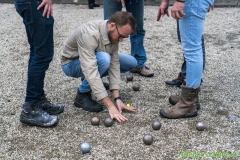 1909011-HDV-jeu-de-boules-106