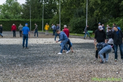 1909011-HDV-jeu-de-boules-107