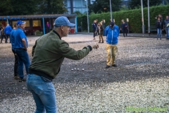 1909011-HDV-jeu-de-boules-117