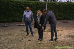 1909011-HDV-jeu-de-boules-119