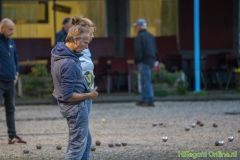 1909011-HDV-jeu-de-boules-122