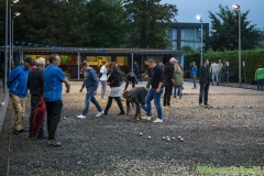 1909011-HDV-jeu-de-boules-123