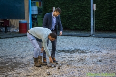 1909011-HDV-jeu-de-boules-125