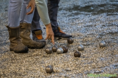 1909011-HDV-jeu-de-boules-126