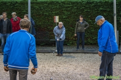 1909011-HDV-jeu-de-boules-127