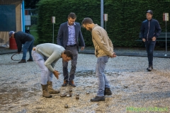 1909011-HDV-jeu-de-boules-128