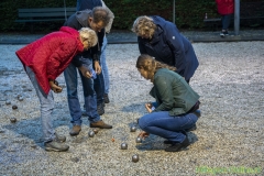 1909011-HDV-jeu-de-boules-129