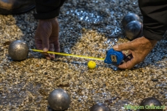 1909011-HDV-jeu-de-boules-130