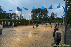 1909011-HDV-jeu-de-boules-132