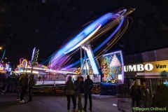 IKpictures-2019-Kermis-by-night-01