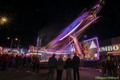 IKpictures-2019-Kermis-by-night-02