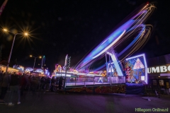 IKpictures-2019-Kermis-by-night-03