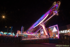 IKpictures-2019-Kermis-by-night-04