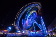 IKpictures-2019-Kermis-by-night-05