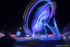 IKpictures-2019-Kermis-by-night-06