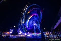 IKpictures-2019-Kermis-by-night-07