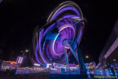 IKpictures-2019-Kermis-by-night-08