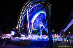 IKpictures-2019-Kermis-by-night-09