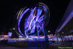 IKpictures-2019-Kermis-by-night-10