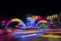 IKpictures-2019-Kermis-by-night-12