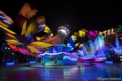 IKpictures-2019-Kermis-by-night-13