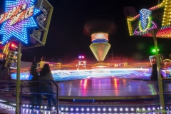 IKpictures-2019-Kermis-by-night-15