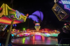 IKpictures-2019-Kermis-by-night-16