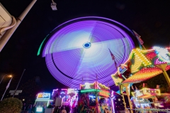 IKpictures-2019-Kermis-by-night-17