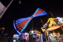 IKpictures-2019-Kermis-by-night-18