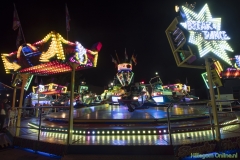 IKpictures-2019-Kermis-by-night-19