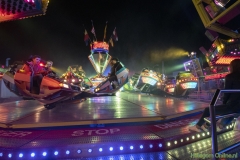 IKpictures-2019-Kermis-by-night-20